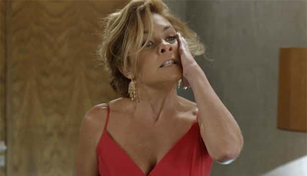 Adriana-Esteves_Inês_Babilônia