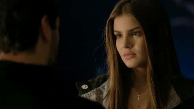 Angel_Alex_novela
