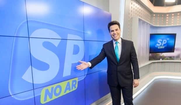 (Foto: Divulgação/Record)