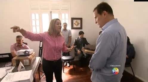 (Foto: Divulgação)
