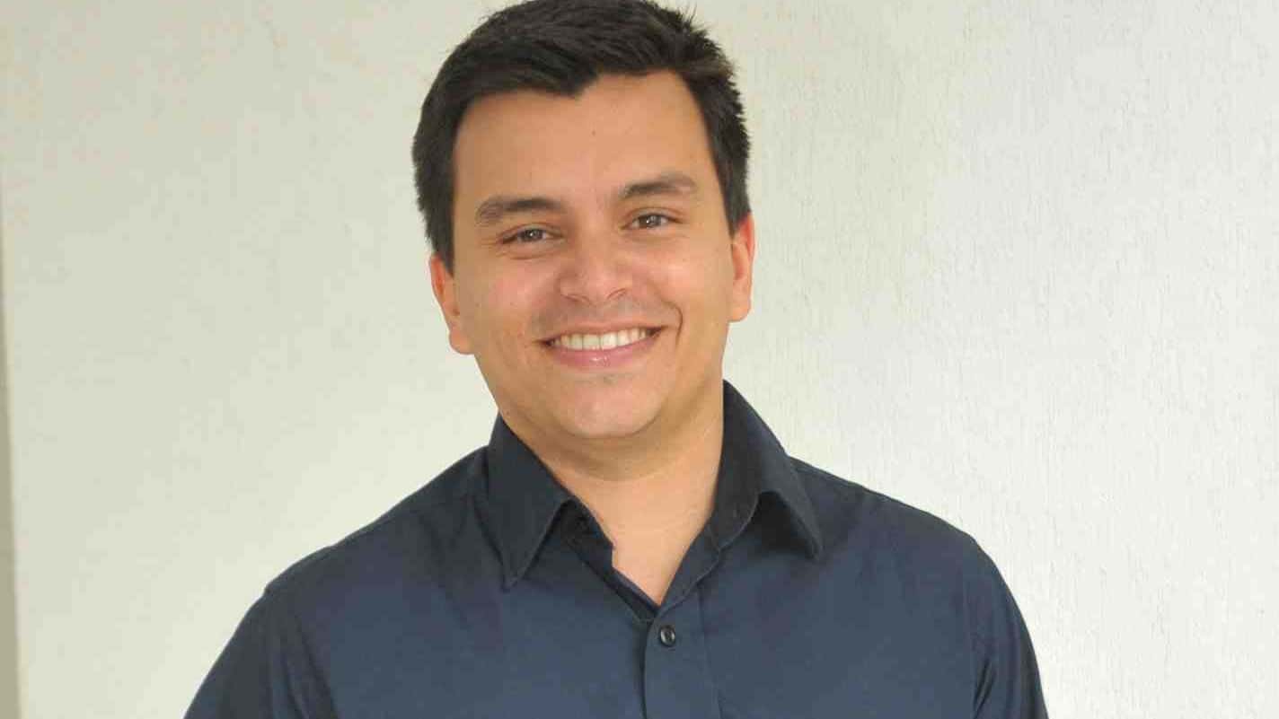 (Foto: Divulgação)