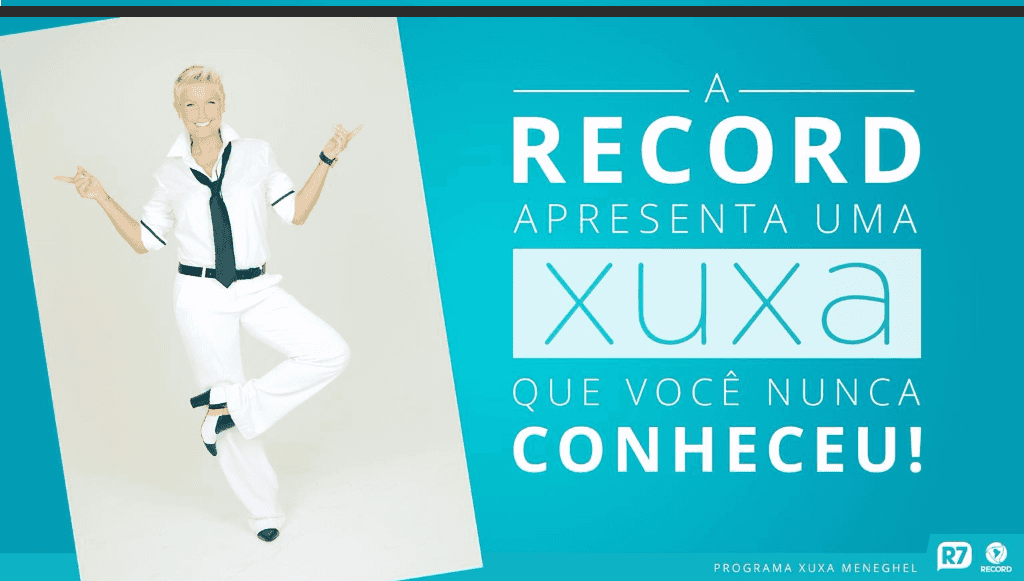 (Imagem de reprodução da internet).