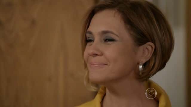 Inês_Babilônia