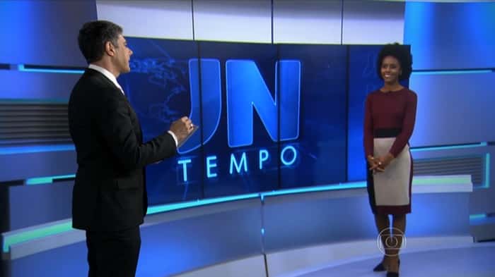 (Foto: Reprodução)