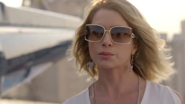 Letícia Spiller_Paraisópolis