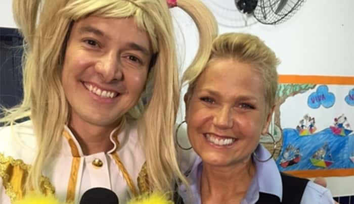 Xuxa_Faro_entrevista