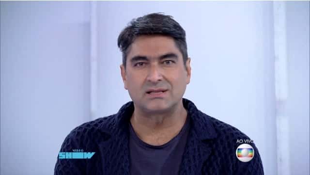 Zeca_desculpa