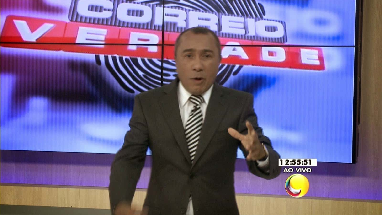 (Foto: Divulgação)