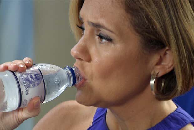 "Babilônia" acumula pior média das 9 (Foto: Divulgação)
