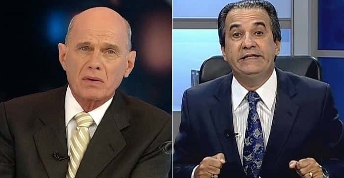 (Imagem de reprodução da internet).