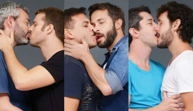 (Foto: Montagem)