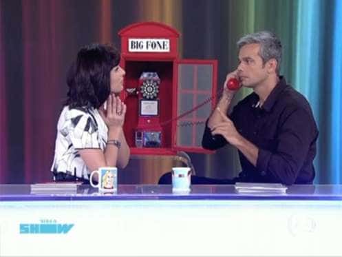 (Foto:Divulgação)