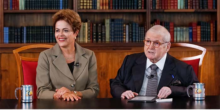(Imagem de reprodução da internet).
