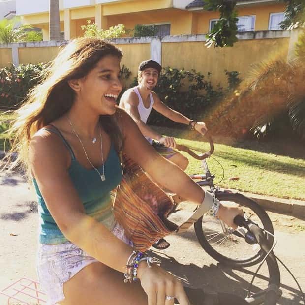 (Reprodução/Instagram)