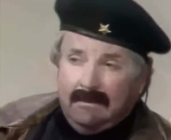 jo comunista