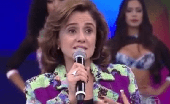 (Foto:Divulgação)