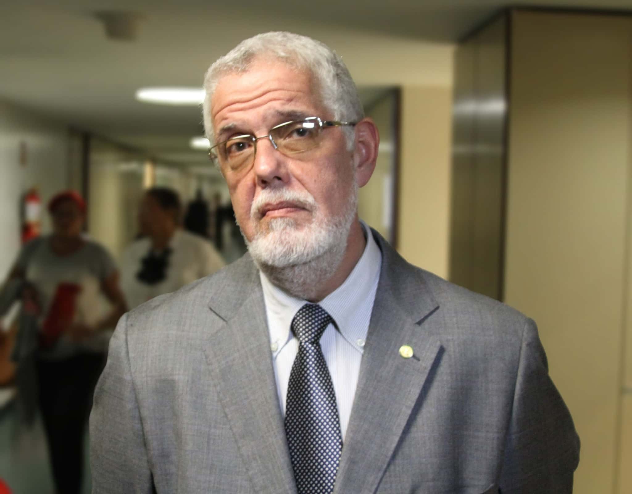 (Foto: Divulgação)