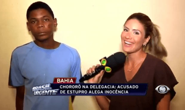 (Foto: Divulgação)