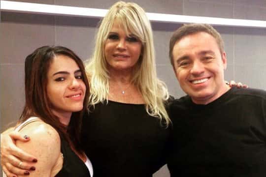 (Reprodução/ Instagram)