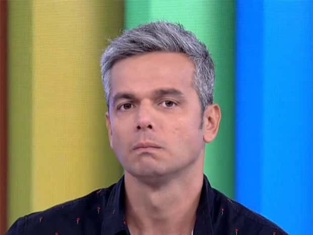 (Imagem de reprodução da internet).