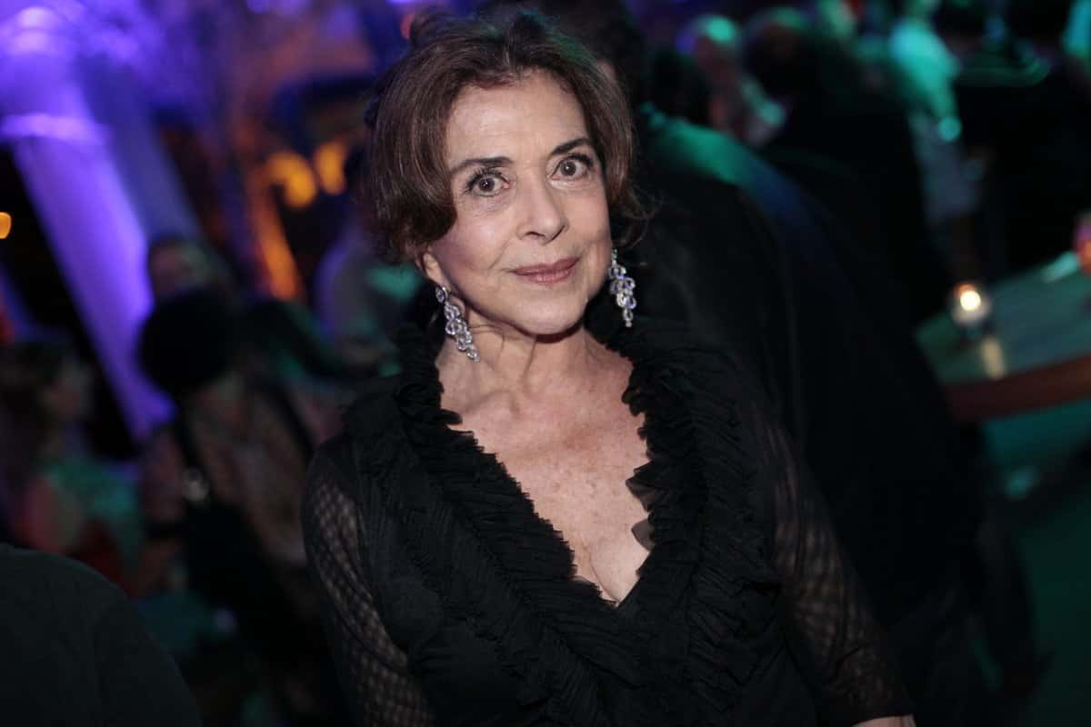 (Foto: Divulgação)