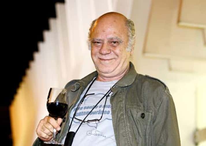 (Foto: Divulgação)