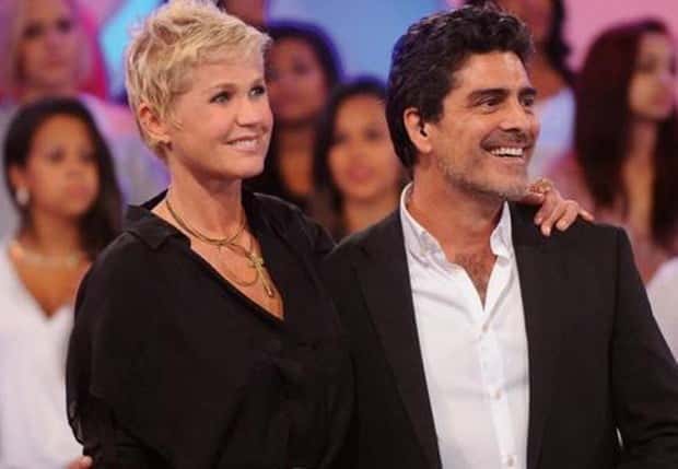 (Foto: Divulgação)