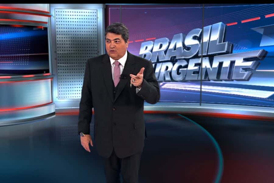 (Foto: Divulgação)
