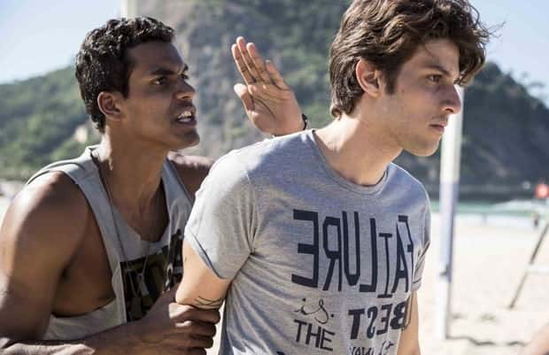 rafa-e-ivan_inaciomoraes-3-