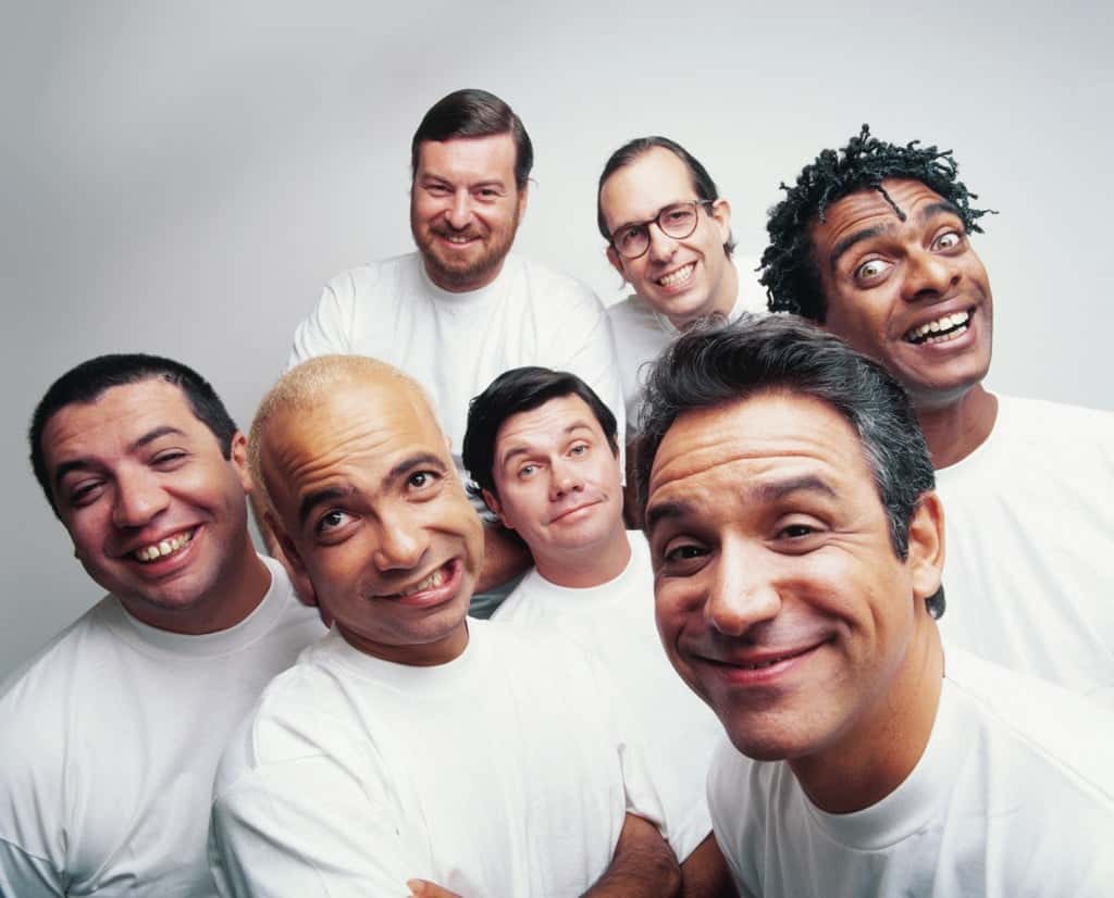 (Imagem de reprodução da internet).