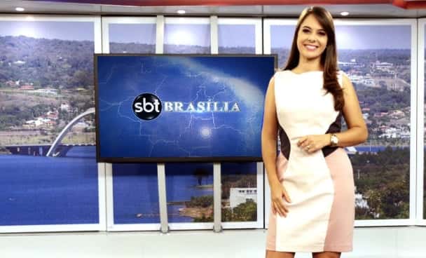 willianerodrigues-sbtbrasilia2