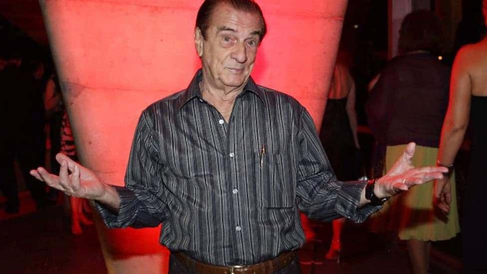 (Foto: Divulgação)