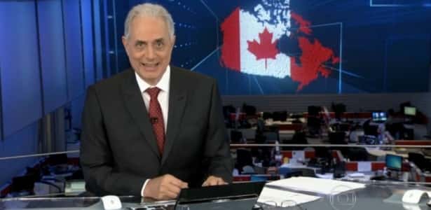 (Foto: Reprodução/Globo)