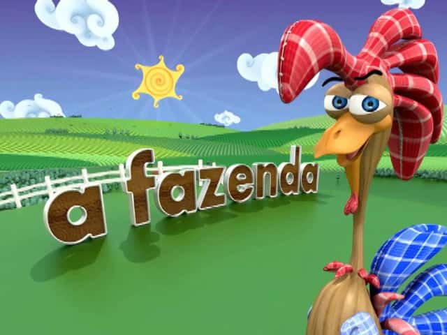 (Imagem de reprodução da internet).