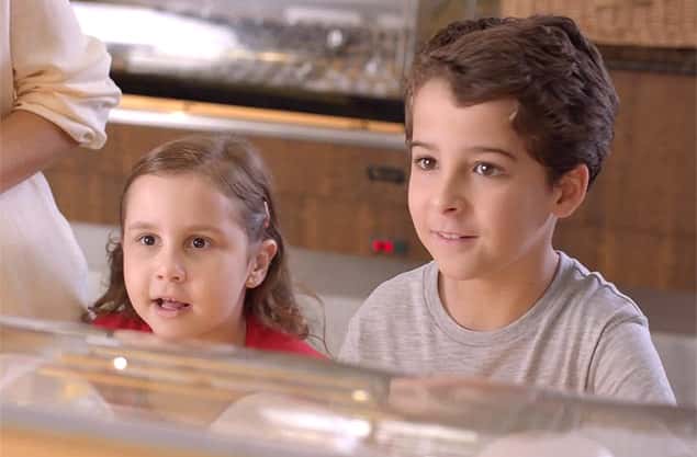 (Foto: Reprodução)