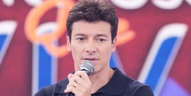 (Imagem de reprodução da internet).