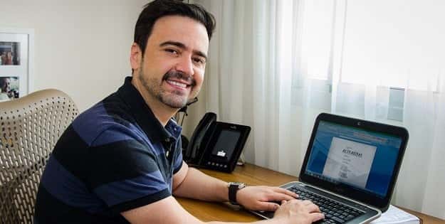 (Imagem de reprodução da internet).
