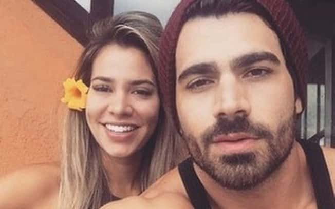 (Foto: Divulgação)