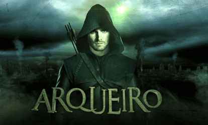 Arqueiro