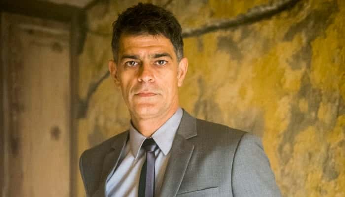 Orlando (Du Moscovis) (Foto: Globo/João Miguel Júnior)