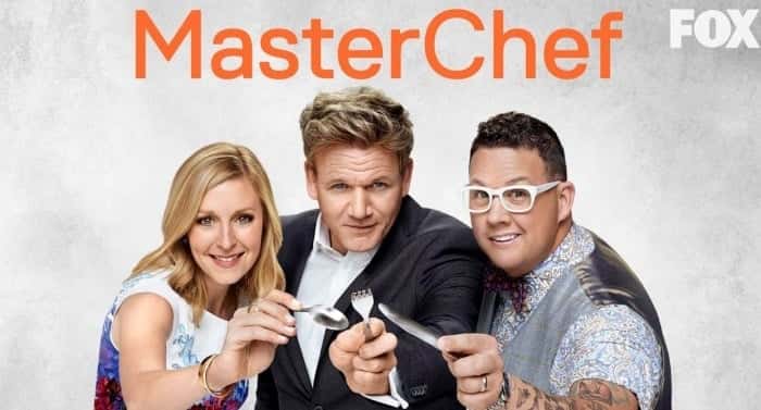 MASTERCHEF1-700×400