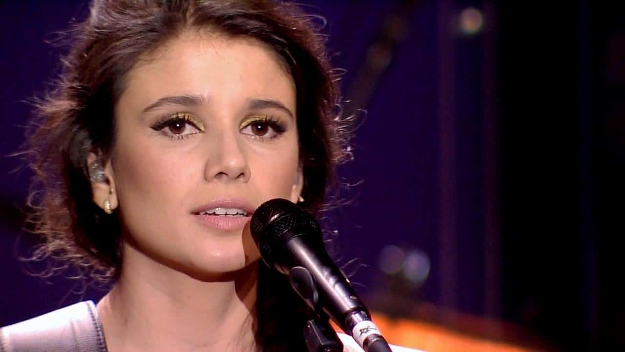 (Foto: Reprodução)