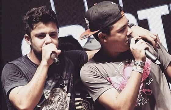 (Foto: Divulgação)