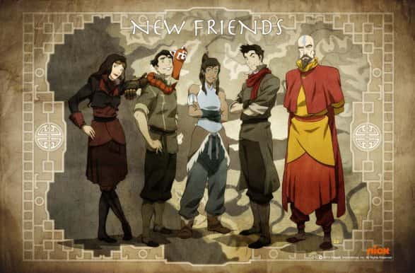 avatar-a-lenda-de-korra-14