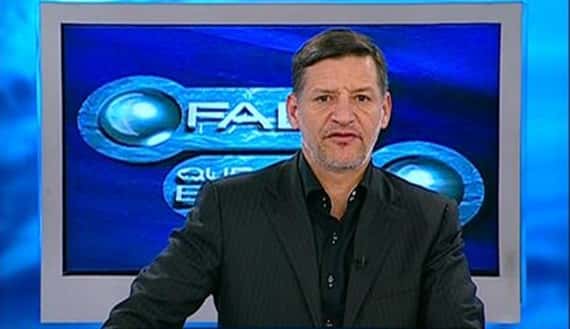 bispo_Clodomir