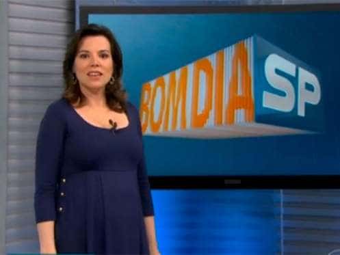 (Foto:Divulgação)