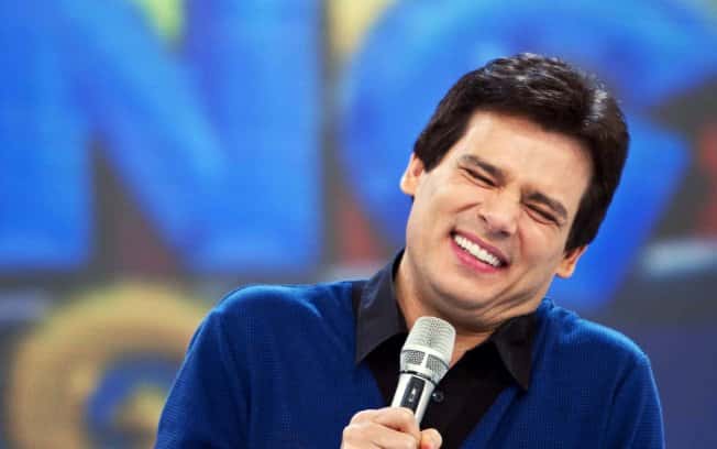 Foto: Divulgação/SBT