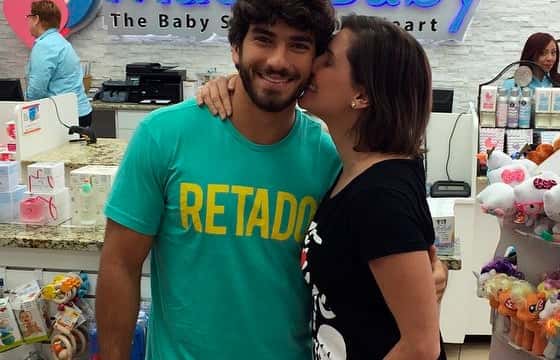 (Foto:Divulgação)