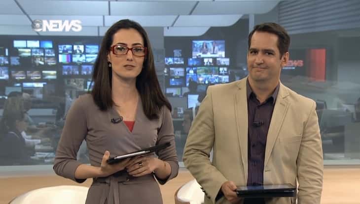 falha_jornal_news