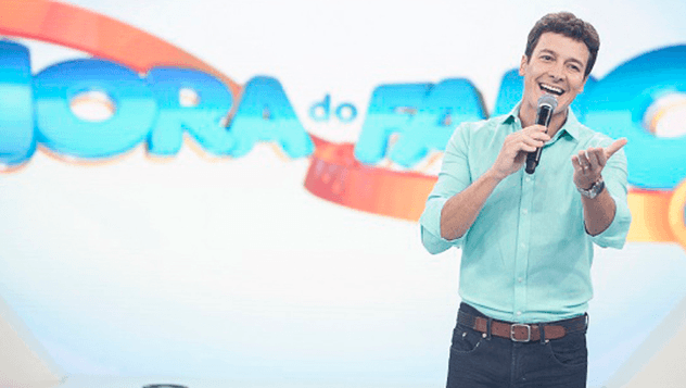 hora-do-faro-tv-foco-3
